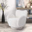 60 Wide Tufted-292916345-292916344