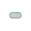 Le Creuset Stonware Mill Tray, 7 In. - Cerise-1651722835