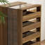 Bar Cart