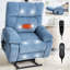 Fauteuil inclinable Power Lift-203502883