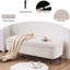 Banc de rangement en tissu pour chambre Atiksh-23587107-17875958