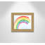 Art sur toile, couleurs-47841144-47841147