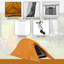 2 Person Tent-97277244