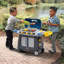 Ensemble de cuisine pour enfants pré-scolaire Step2 Sizzle & Smoke Barbecue