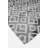 Asay Geometric Indoor Rug-1790847659