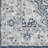 Loar Oriental Indoor Rug-2095372476
