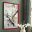 "ANIMALS Series Lxx" par J Paul-1048812247-1048812244
