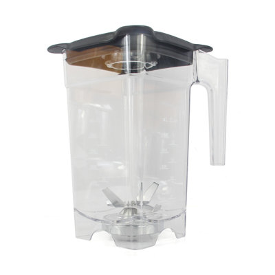 Mélangeur professionnel à Smoothie de comptoir de 0,48 gallon Bestbuy