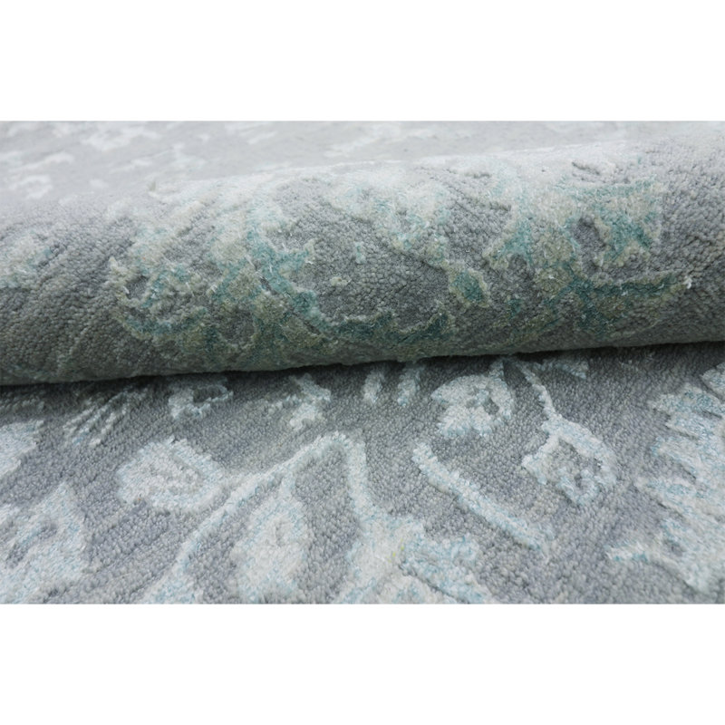 Area Rug, Rectangle 8' x 10'