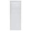 Garde-manger Asheka 63