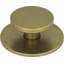 Dot 2" Diameter Round Knob-37215052