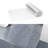 VEVOR Adhesive Floor Mat