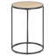 Joliet Tray Top Frame End Table-102352588