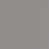 Mohair Gray is out of stock