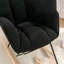 050-Chaise de chambre de bébé à bascule en tissu berçant pour le salon-354379337