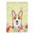Corgi (Red)