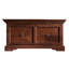 Oxford Blanket Chest-46728189