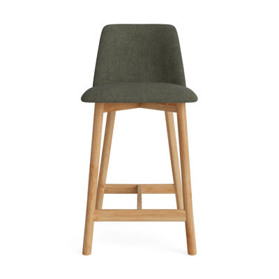 Chip Stool