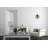 Aadyn Wall Sconce-20209952-20209945