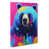 Wrapped Canvas is unavailable