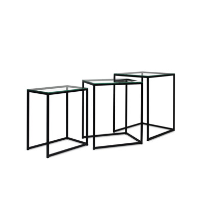 Emryss Coffee Table