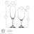 Glass-94225502
