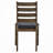 Damica Side Chair