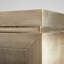 Anatolia End Table-2091257872