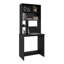 Bureau avec rehausse Jex-1070856163