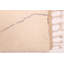 Tapis crème Pak Finest Marrakesh 3 pi 5 po x 5 pi 1 po