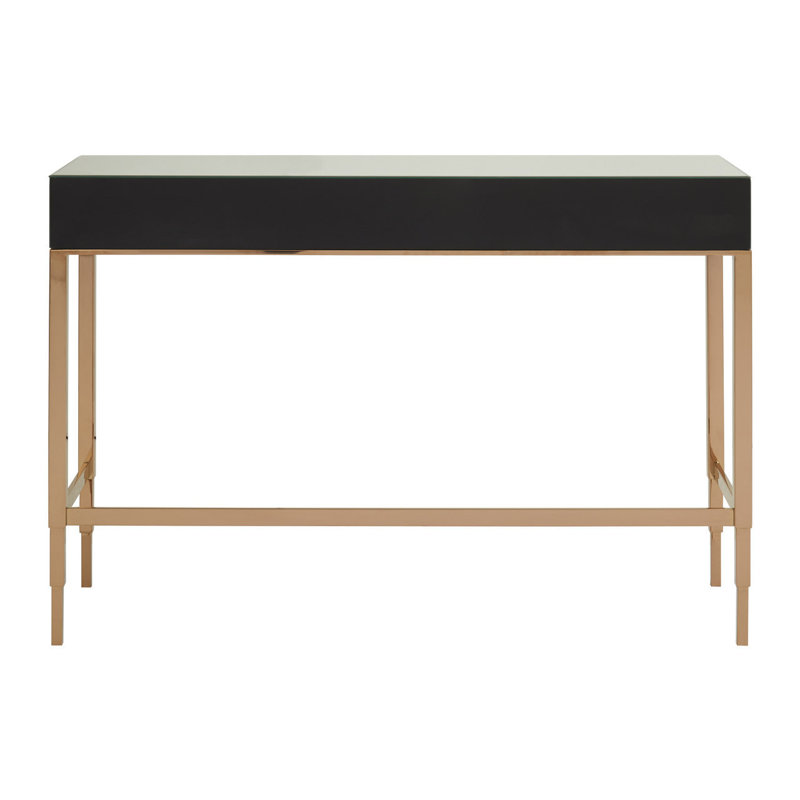 Higham 120cm Console Table