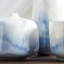 Mattelynn 6'' Ceramic Table Vase