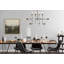 Modo 14.9 oz. Crystal Red Wine Glass