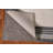 Bordered Gabbeh Indian Area Rug