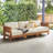 Barton 3-Seater Outdoor Patio Sofa (Natural)-1667405036-1667405034-1667405032