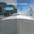 Universal Winter Cover for Gazebo-1385052358
