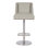 Michael Weiss 44"Ace Barstool