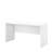 Echo Desk-37475969-123755553