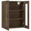 Joffrey 69.5 cm W Dining Hutch-209254393