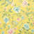 Yellow is out of stock