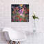 «Secret Garden - Square» par Carissa Luminess-1717703193