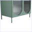 Meuble-lavabo autoportant moderne avec lavabo en céramique-1608449437