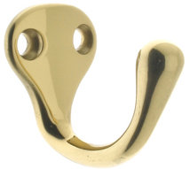 Metal Wall Wall Hook