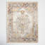 Jamieson Oriental Indoor Rug-1472635609
