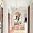 Jeneanne Dimmable Classic/Traditional Candle Style Chandelier-1777145935-1811164124