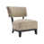 Beige Fabric