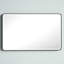 Miroir de salle de bain Ortegon-515052284-515052285