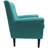 Ronald Upholstered Armchair-2016293379