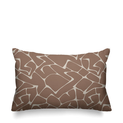 Housse de coussin d'extérieur Huxley