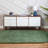Lizeth Indoor Rug-1908754774